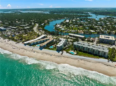 4450 Highway A1a Vero Beach FL 32963