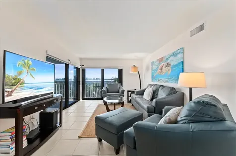 4450 Highway A1a Vero Beach FL 32963
