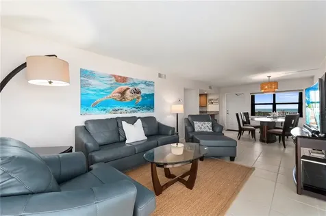 4450 Highway A1a Vero Beach FL 32963