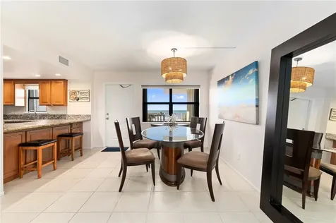 4450 Highway A1a Vero Beach FL 32963