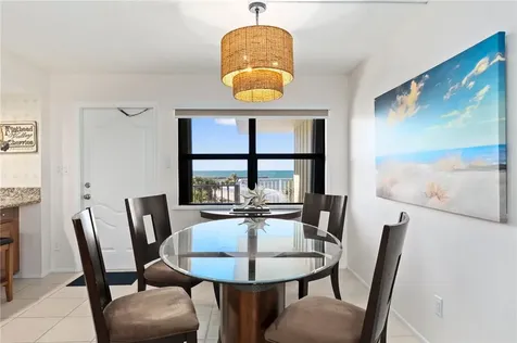 4450 Highway A1a Vero Beach FL 32963