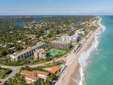 3939 Ocean Drive Vero Beach FL 32963