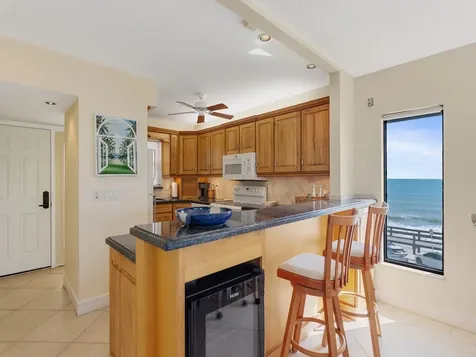 3939 Ocean Drive Vero Beach FL 32963