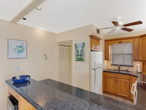 3939 Ocean Drive Vero Beach FL 32963