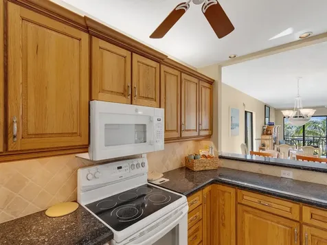 3939 Ocean Drive Vero Beach FL 32963