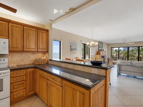 3939 Ocean Drive Vero Beach FL 32963
