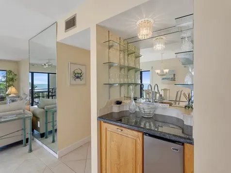 3939 Ocean Drive Vero Beach FL 32963