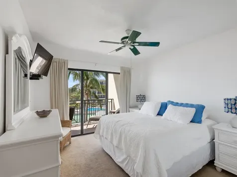 3939 Ocean Drive Vero Beach FL 32963