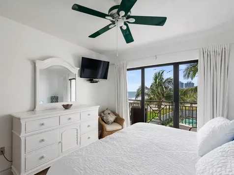 3939 Ocean Drive Vero Beach FL 32963