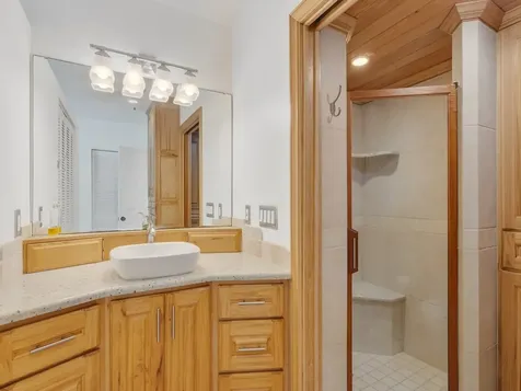 3939 Ocean Drive Vero Beach FL 32963