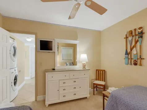 3939 Ocean Drive Vero Beach FL 32963