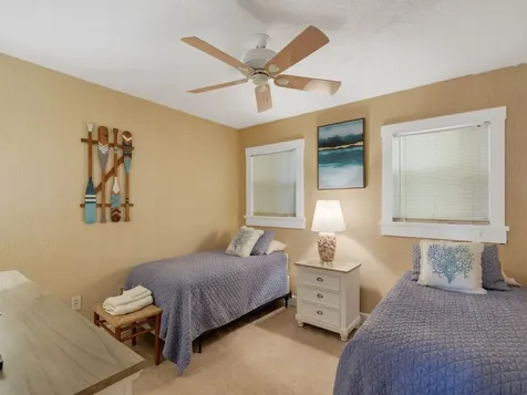 3939 Ocean Drive Vero Beach FL 32963