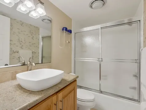 3939 Ocean Drive Vero Beach FL 32963