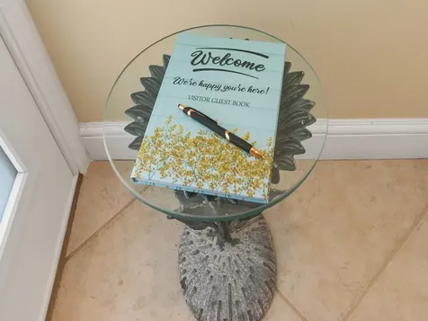 3939 Ocean Drive Vero Beach FL 32963