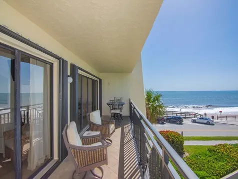 3939 Ocean Drive Vero Beach FL 32963