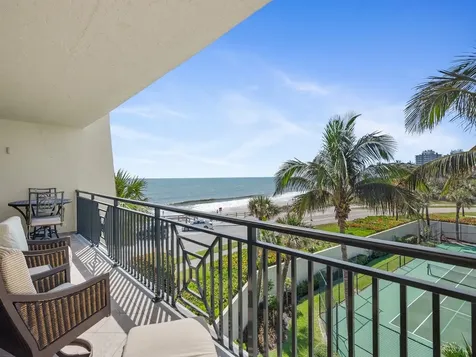 3939 Ocean Drive Vero Beach FL 32963
