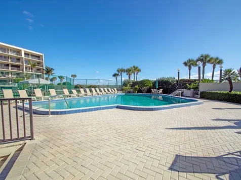 3939 Ocean Drive Vero Beach FL 32963