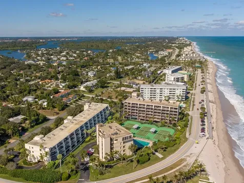 3939 Ocean Drive Vero Beach FL 32963