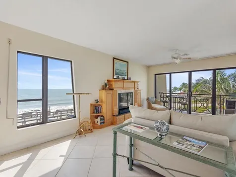 3939 Ocean Drive Vero Beach FL 32963