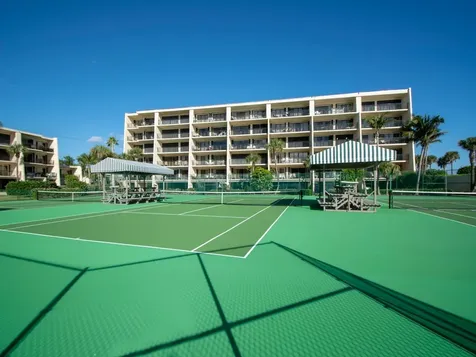 3939 Ocean Drive Vero Beach FL 32963