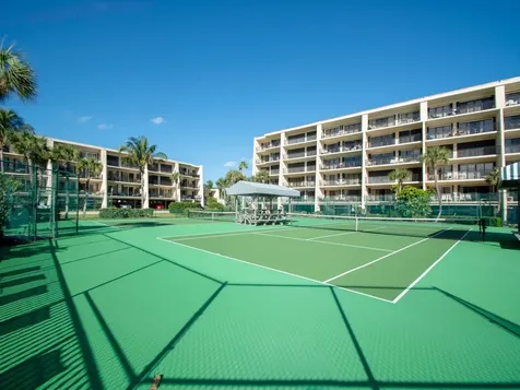 3939 Ocean Drive Vero Beach FL 32963