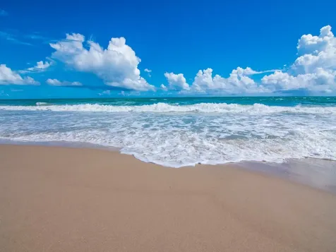 3939 Ocean Drive Vero Beach FL 32963