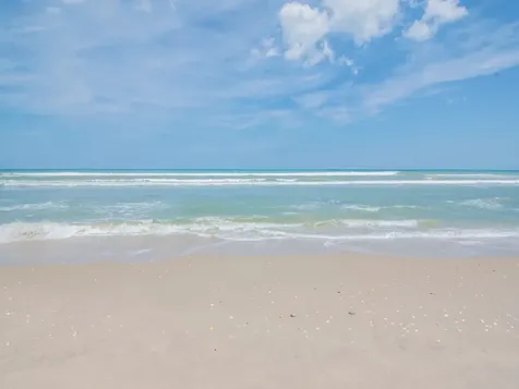 3939 Ocean Drive Vero Beach FL 32963