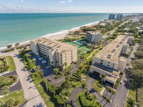 3939 Ocean Drive Vero Beach FL 32963