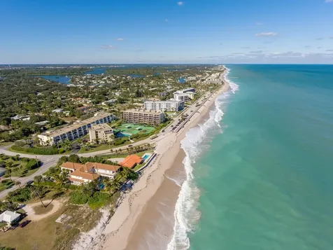 3939 Ocean Drive Vero Beach FL 32963