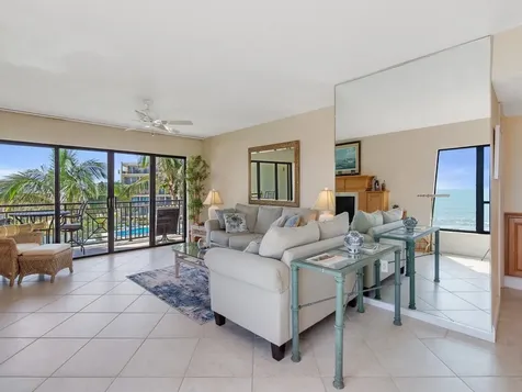 3939 Ocean Drive Vero Beach FL 32963