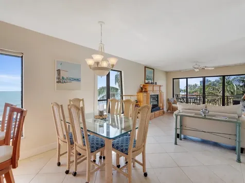 3939 Ocean Drive Vero Beach FL 32963