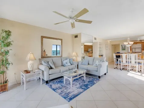 3939 Ocean Drive Vero Beach FL 32963