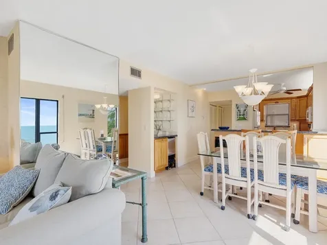3939 Ocean Drive Vero Beach FL 32963
