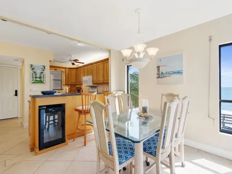 3939 Ocean Drive Vero Beach FL 32963