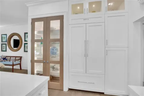 450 Ventura Place Vero Beach FL 32963