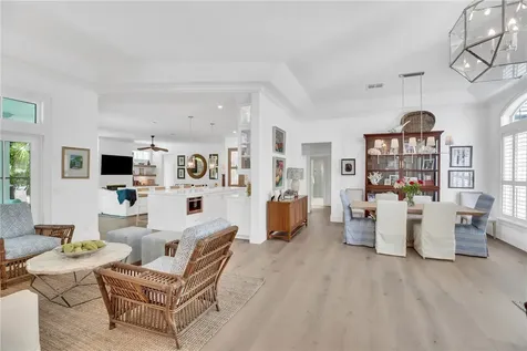 450 Ventura Place Vero Beach FL 32963