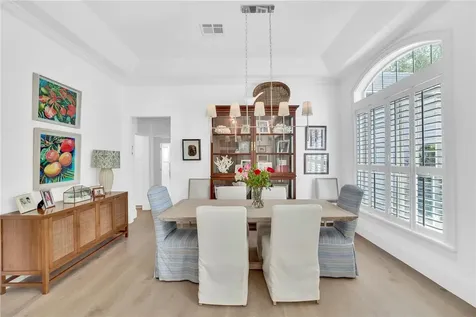 450 Ventura Place Vero Beach FL 32963