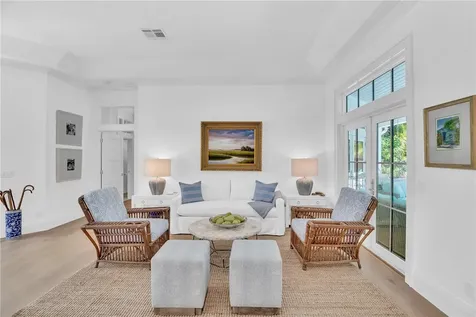 450 Ventura Place Vero Beach FL 32963