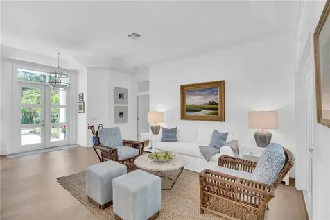 450 Ventura Place Vero Beach FL 32963