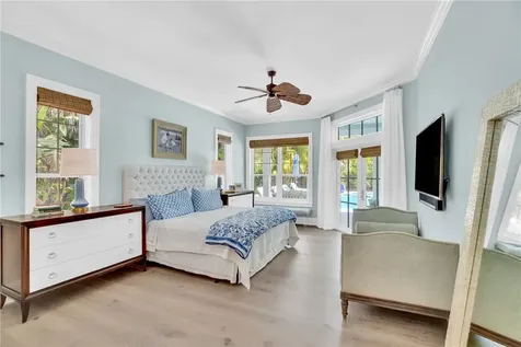 450 Ventura Place Vero Beach FL 32963