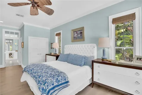 450 Ventura Place Vero Beach FL 32963