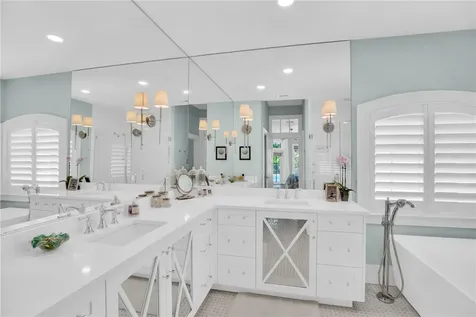 450 Ventura Place Vero Beach FL 32963
