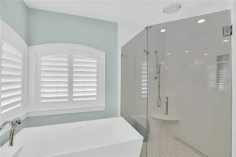 450 Ventura Place Vero Beach FL 32963