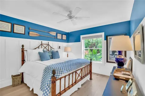 450 Ventura Place Vero Beach FL 32963