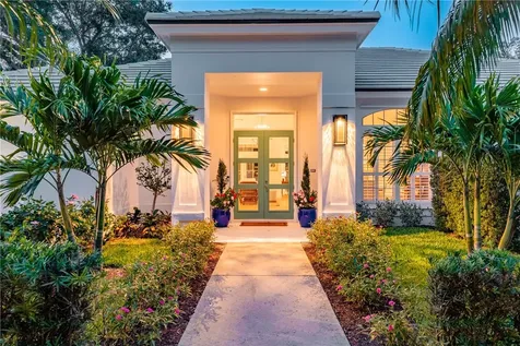 450 Ventura Place Vero Beach FL 32963
