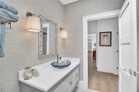 450 Ventura Place Vero Beach FL 32963