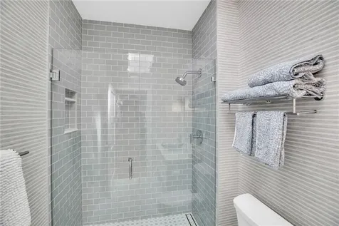 450 Ventura Place Vero Beach FL 32963