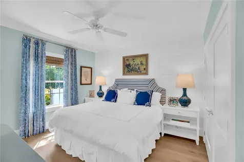 450 Ventura Place Vero Beach FL 32963