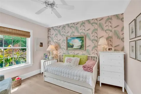 450 Ventura Place Vero Beach FL 32963