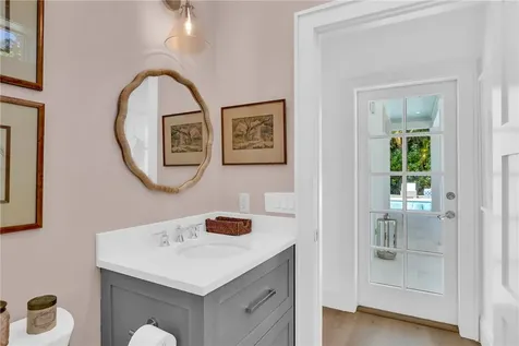 450 Ventura Place Vero Beach FL 32963
